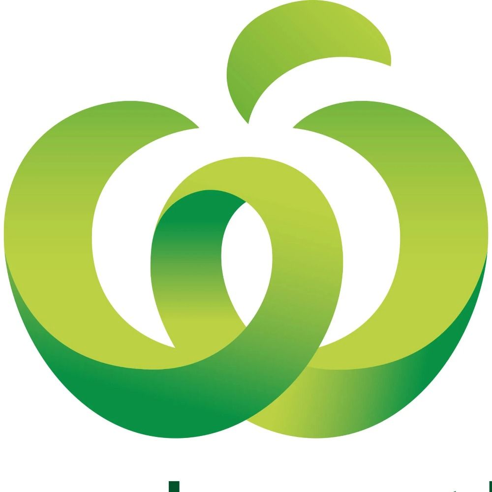 Woolworths