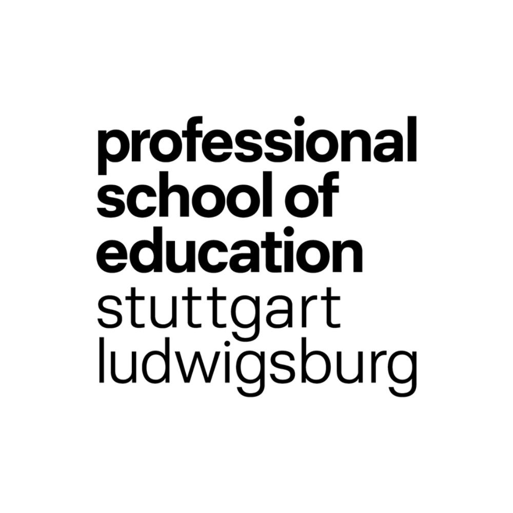 PSE Stuttgart-Ludwigsburg