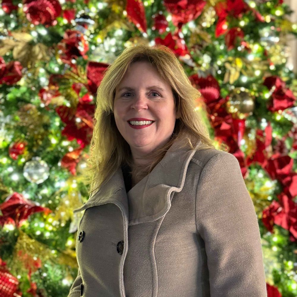 Sharon Sobel