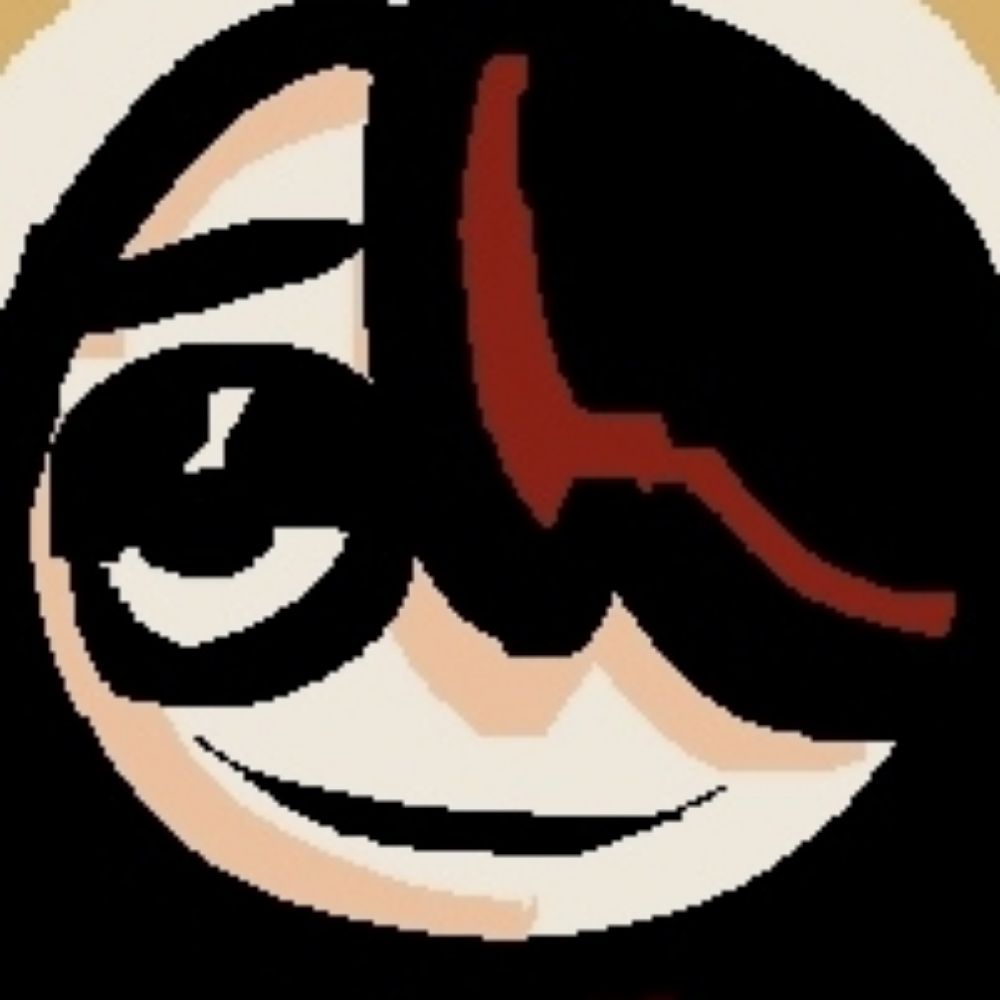 geuretea
