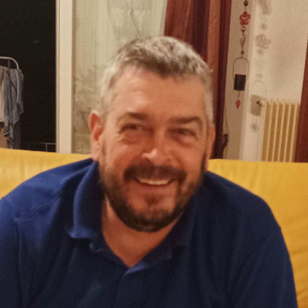 Loïc