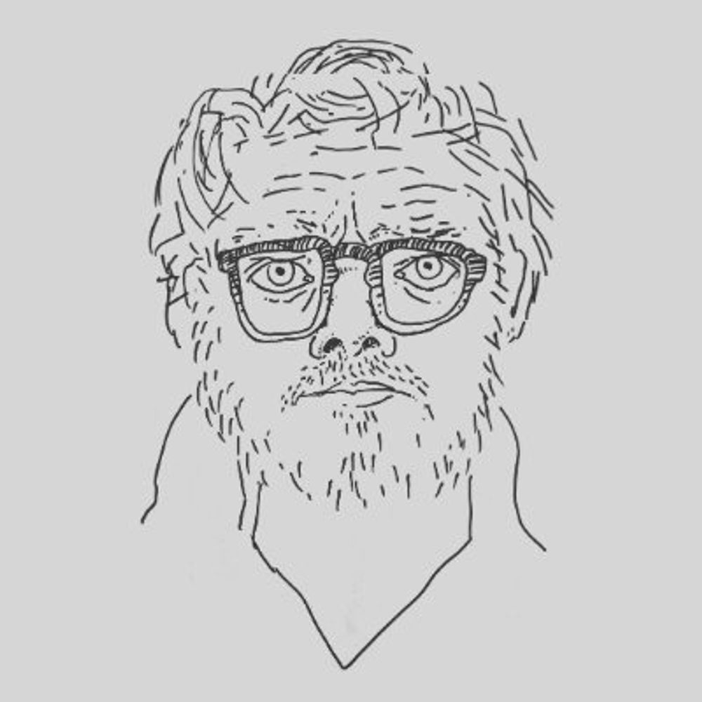 Martin