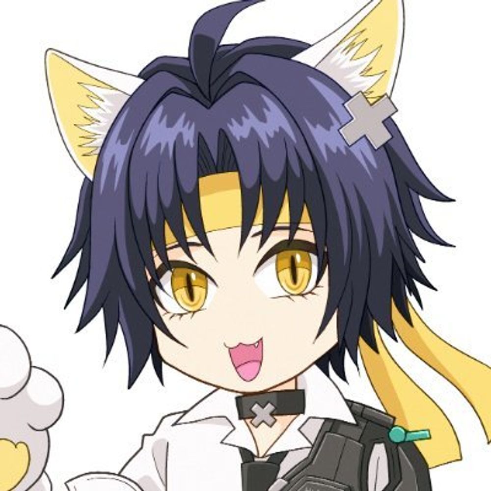 haruto