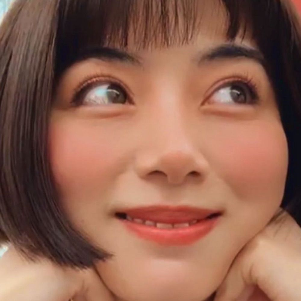いけだ あさり.