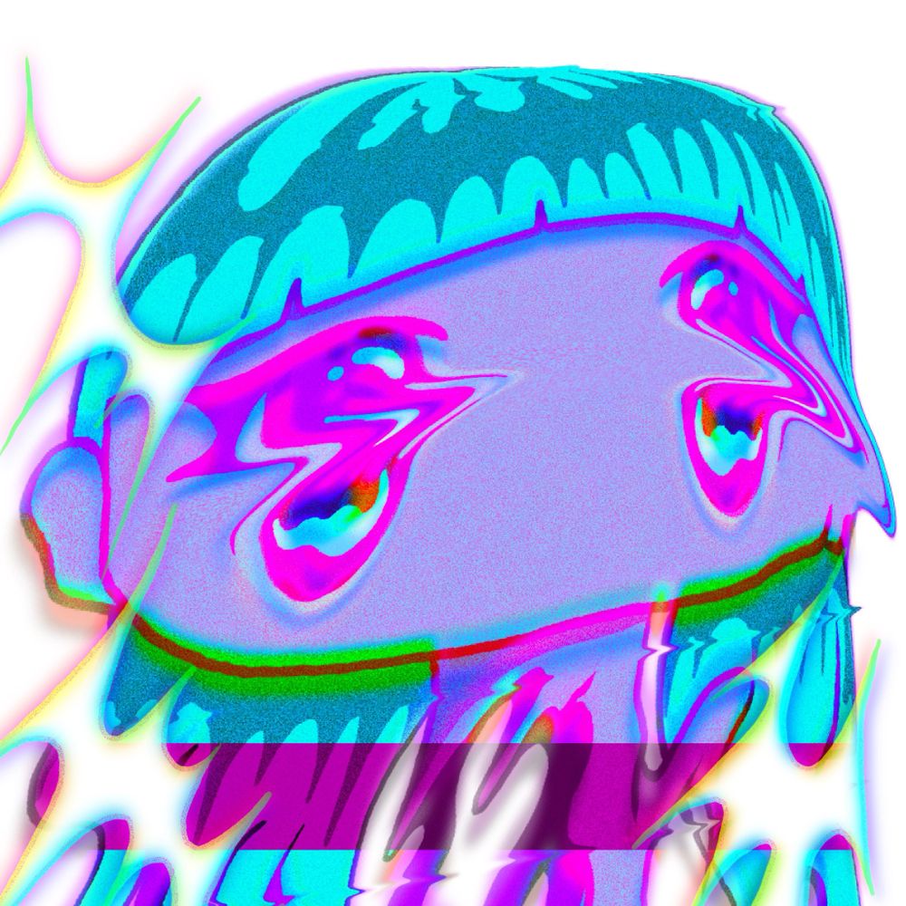 ЯeScene