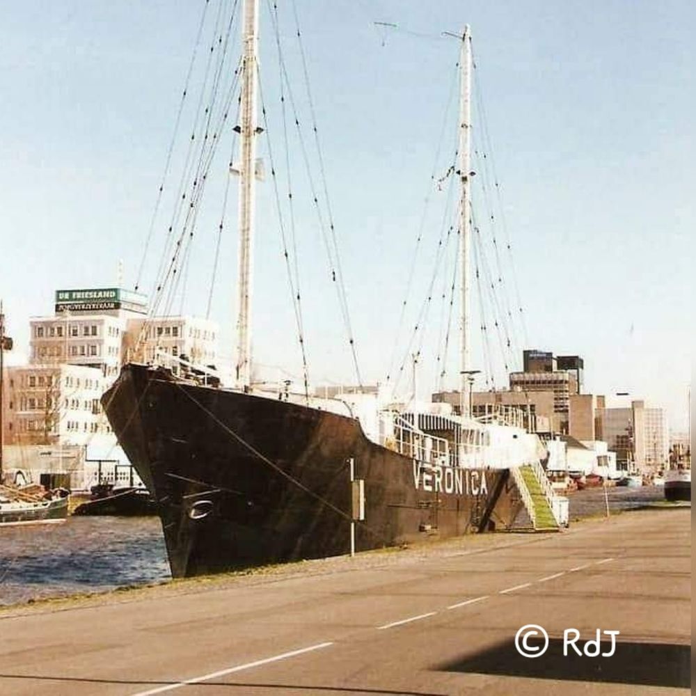 Rinus de Jong
