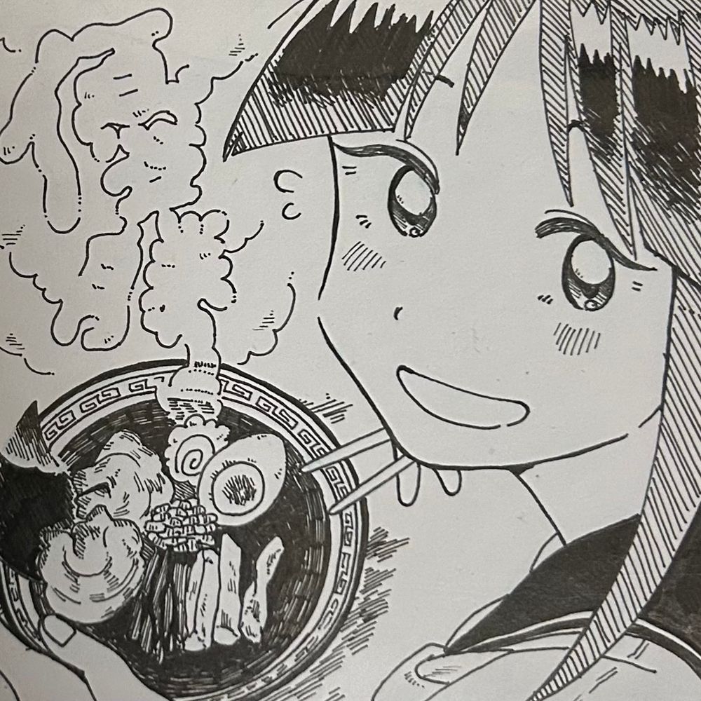 尊敬ラーメン屋
