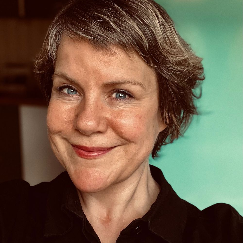Kristin Skiftun
