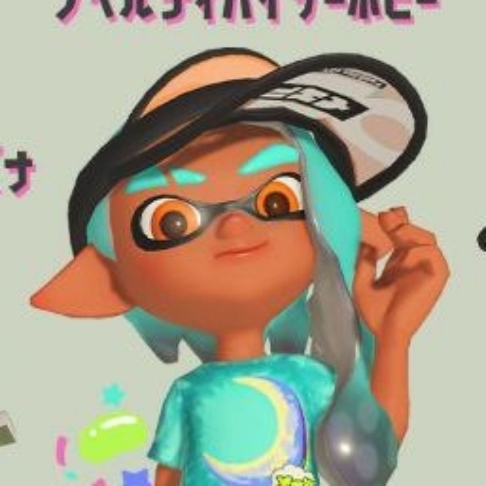 michelle flyfish