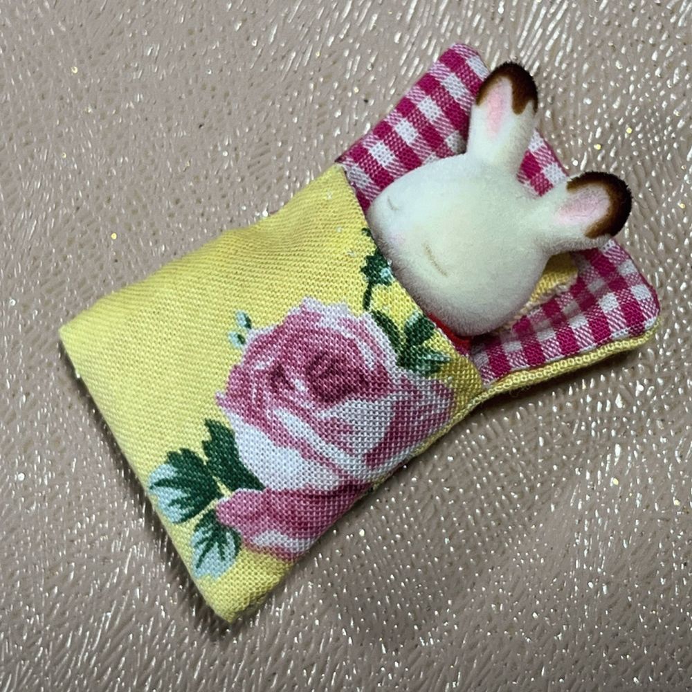 みやりこ