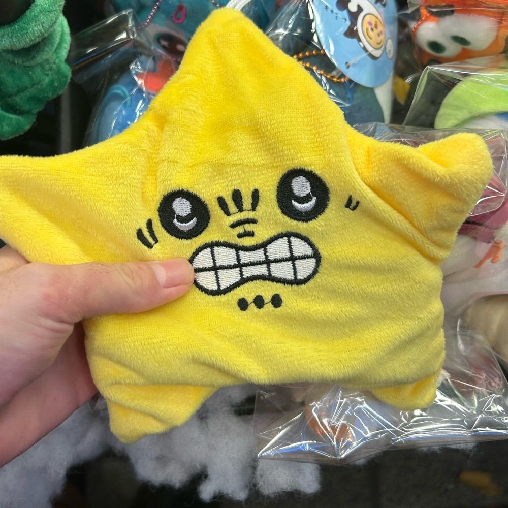 상상계