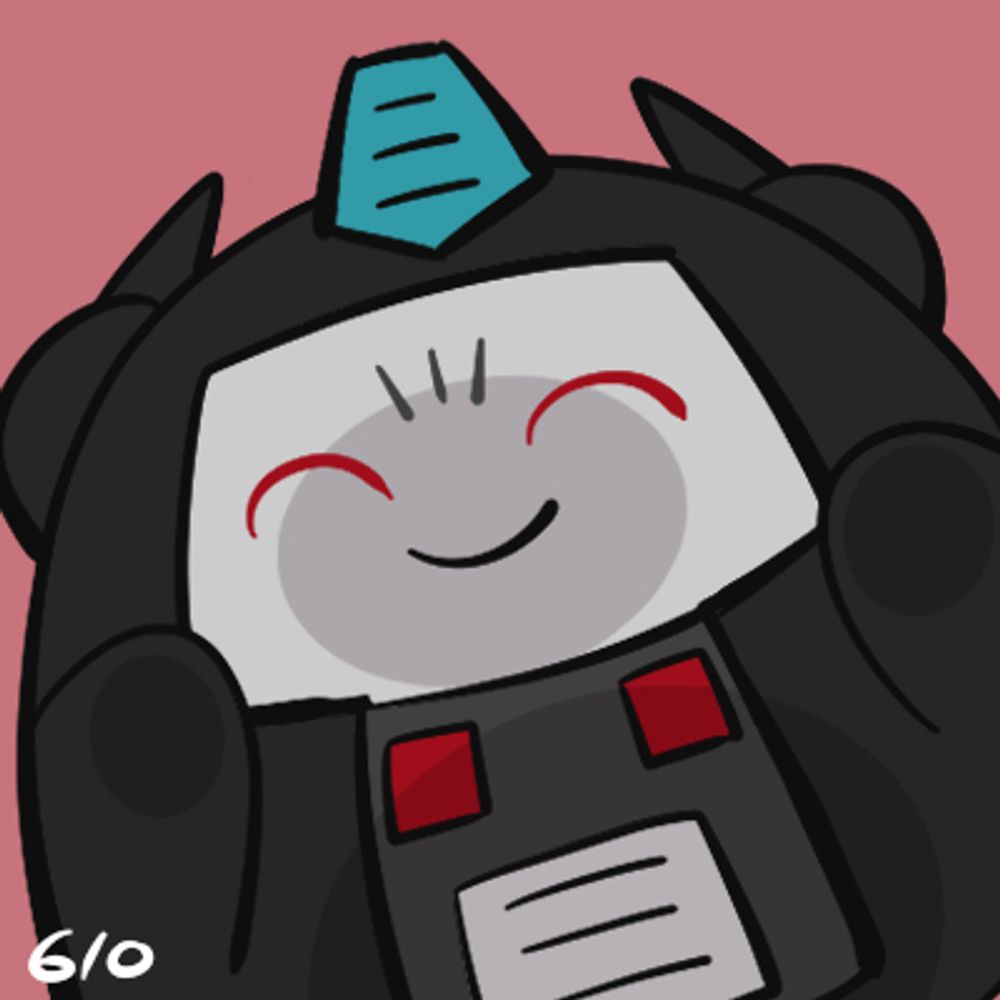 610