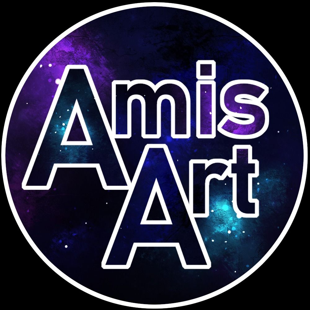 Amis ✨️