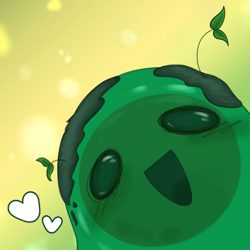 SproutVT