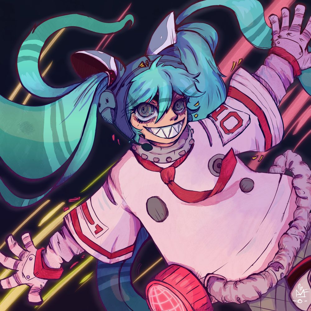 Navi