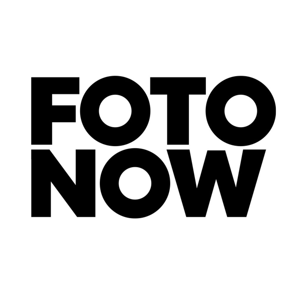 Fotonow CIC