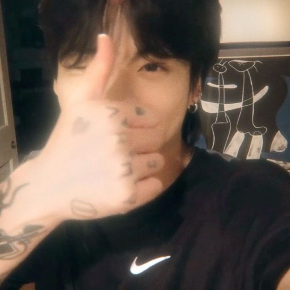 cicy⁷ ⋆