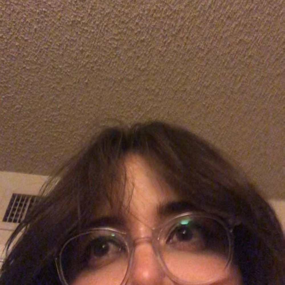 jenny