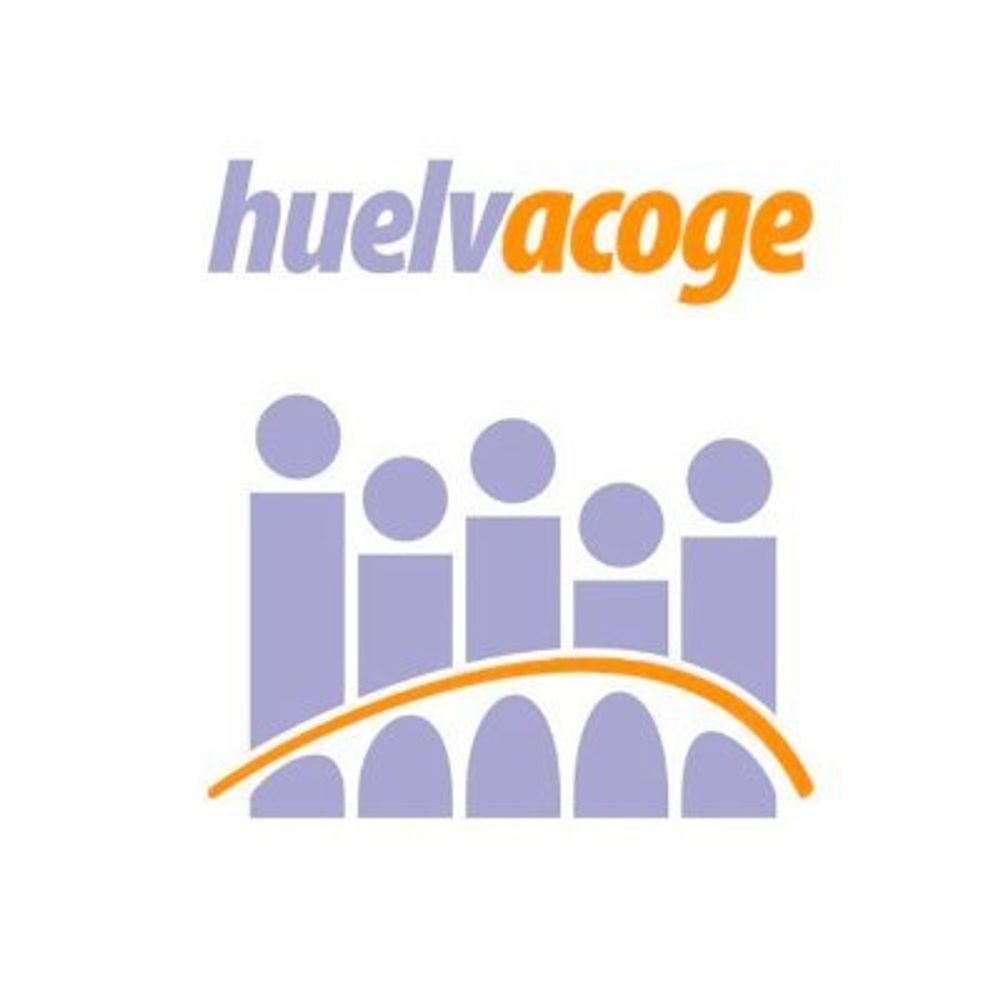 Huelva Acoge