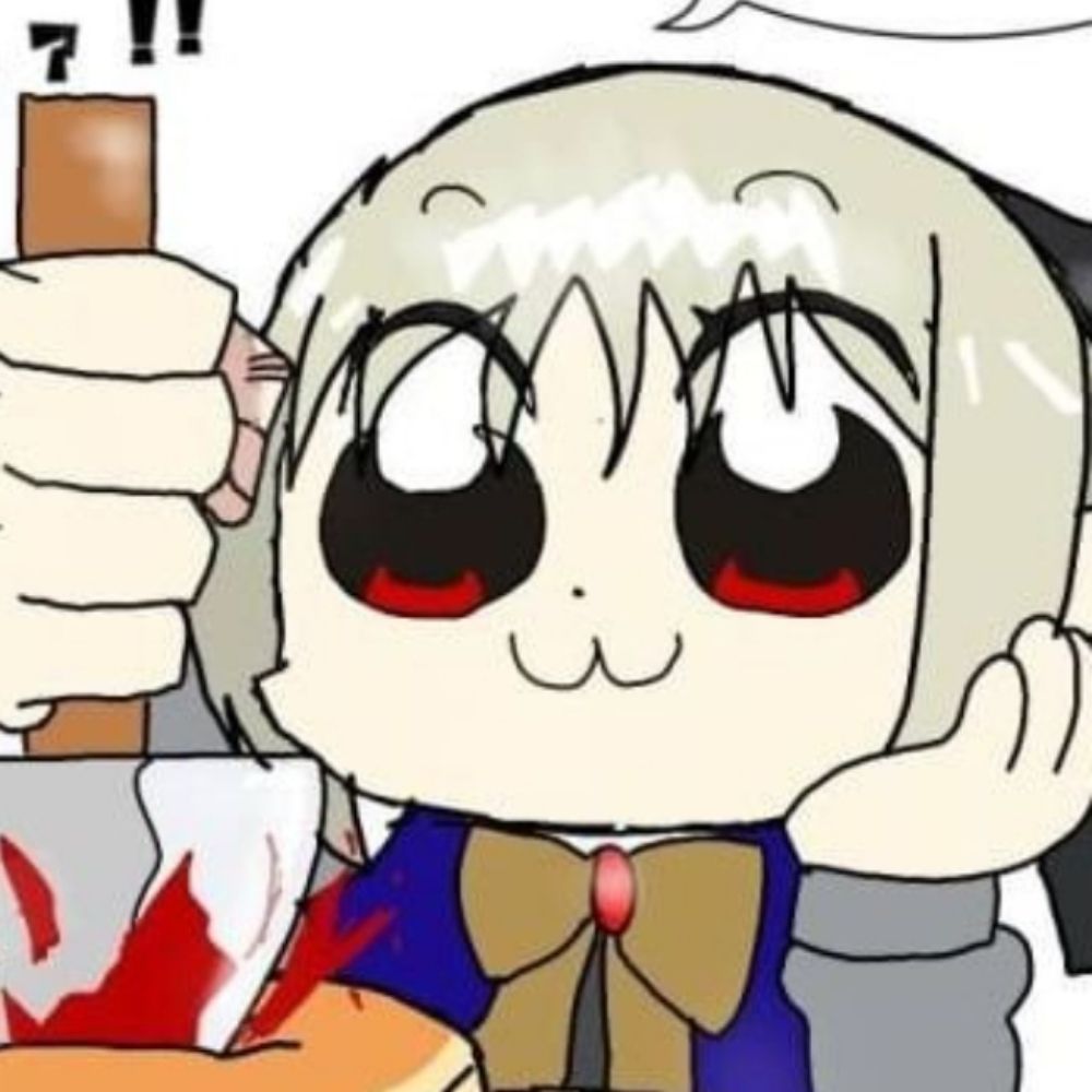 ふなじろー