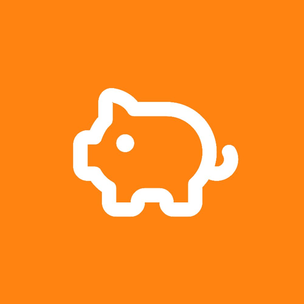 Batorhog