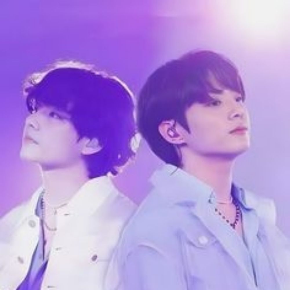 SelTk누너💜🐯🐰💜태국 Supporter🌈
