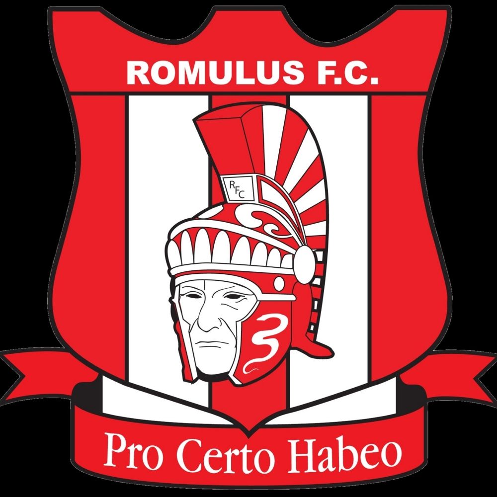 Romulus Football Club
