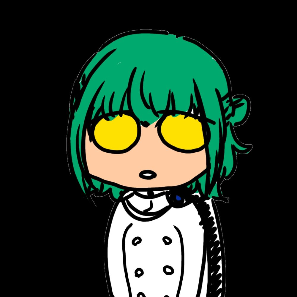 東海ドゥ