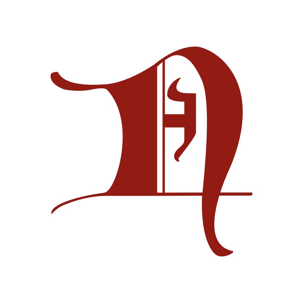 Apardjón Journal for Scandinavian Studies