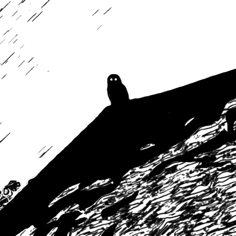 Matt (Whispers RPG)