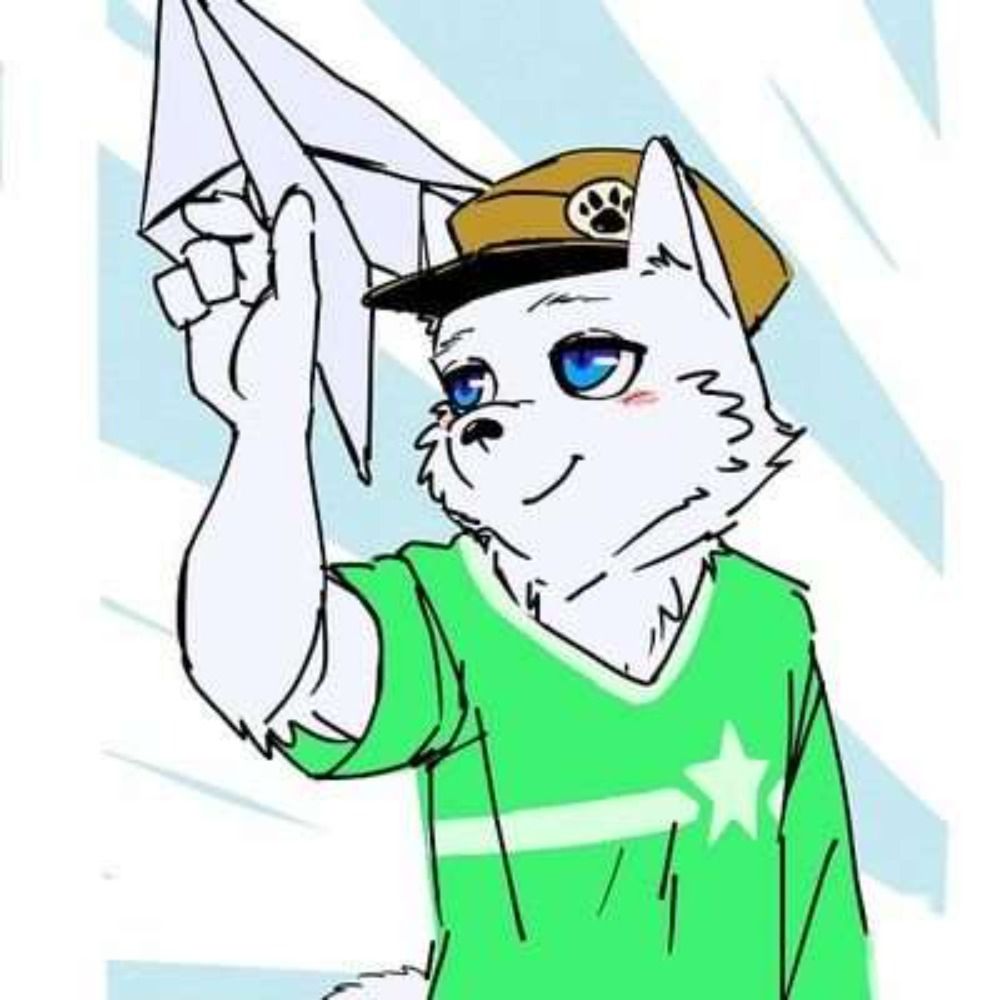 ヤブ医者