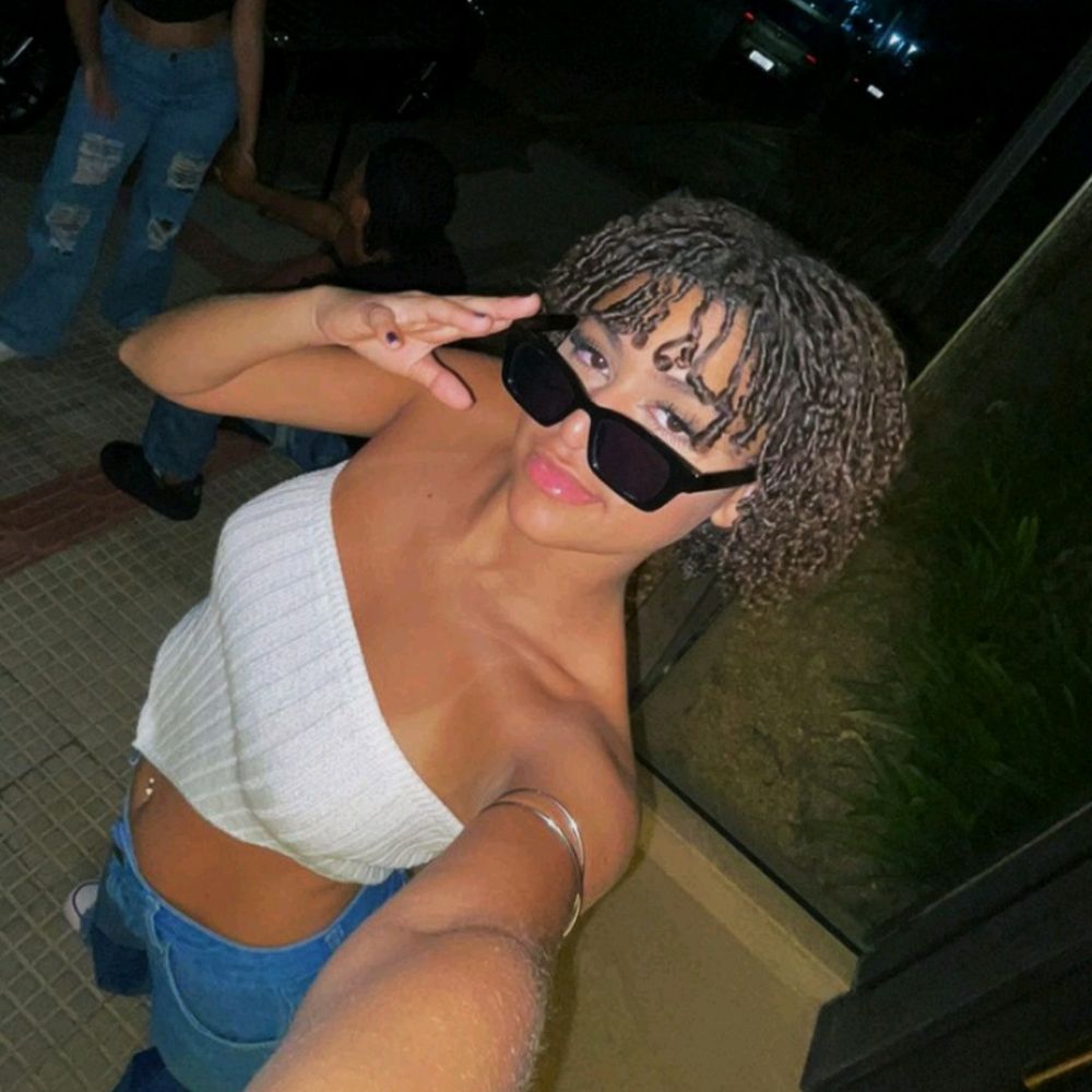 anjos 