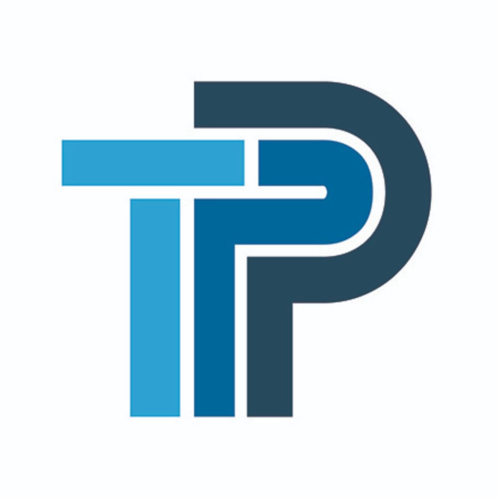 MIT Technology and Policy Program
