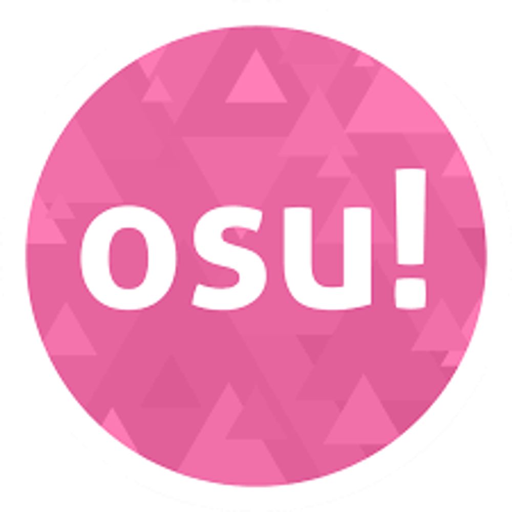 osu! Confessions