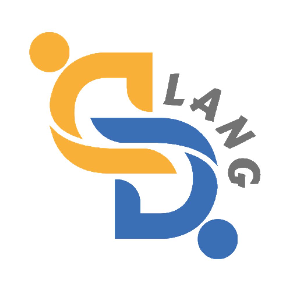 Dynamic Diagnostic Language Assessment (DD-LANG)