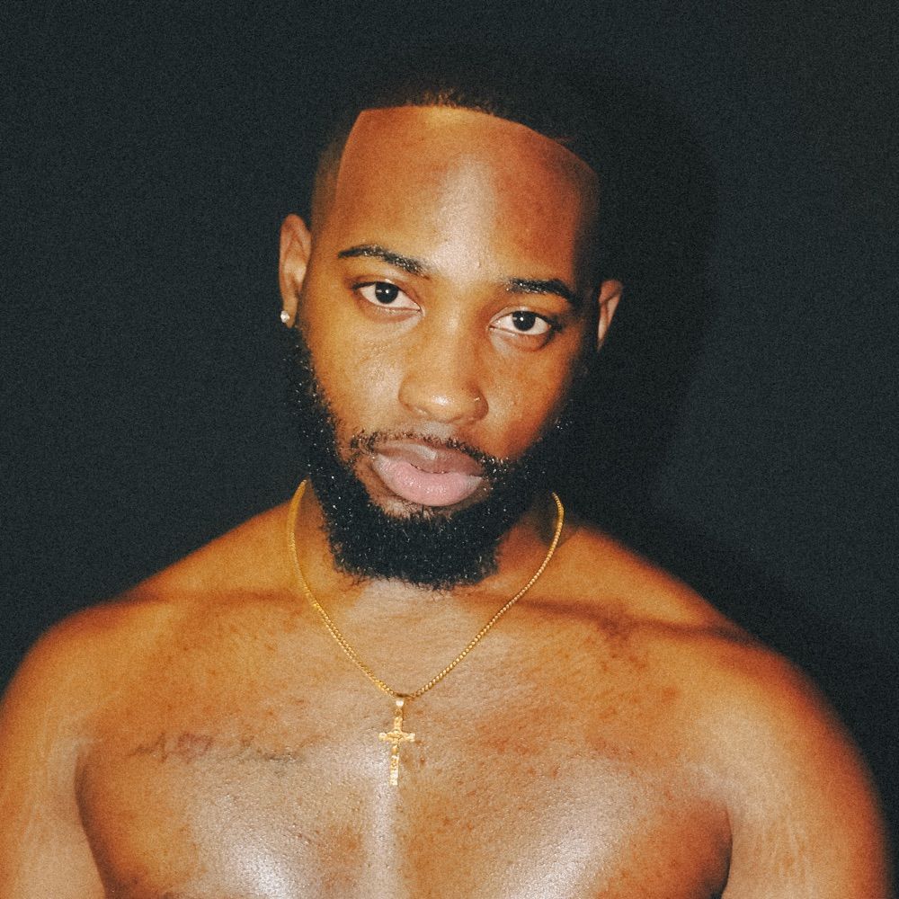CAMERON.