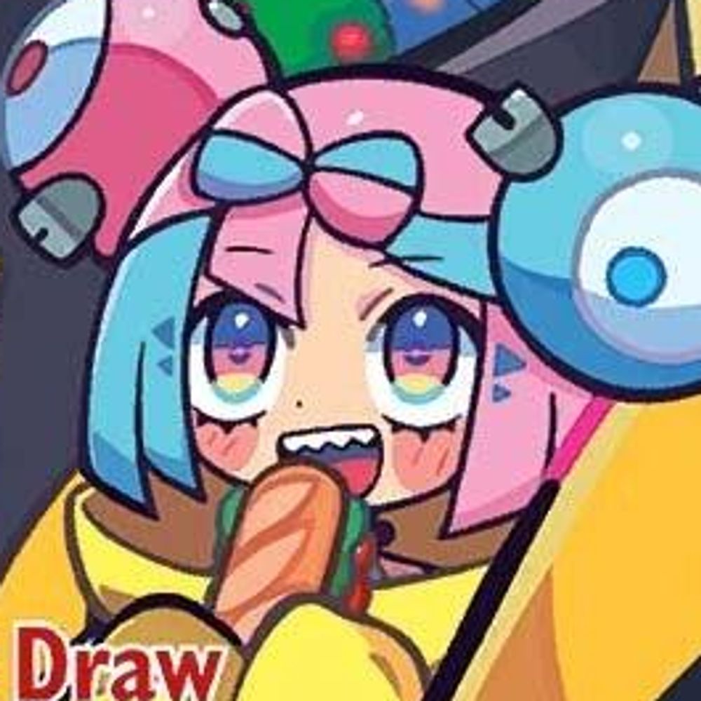 lemon🎣