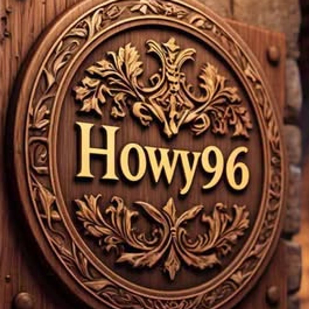 Howy96