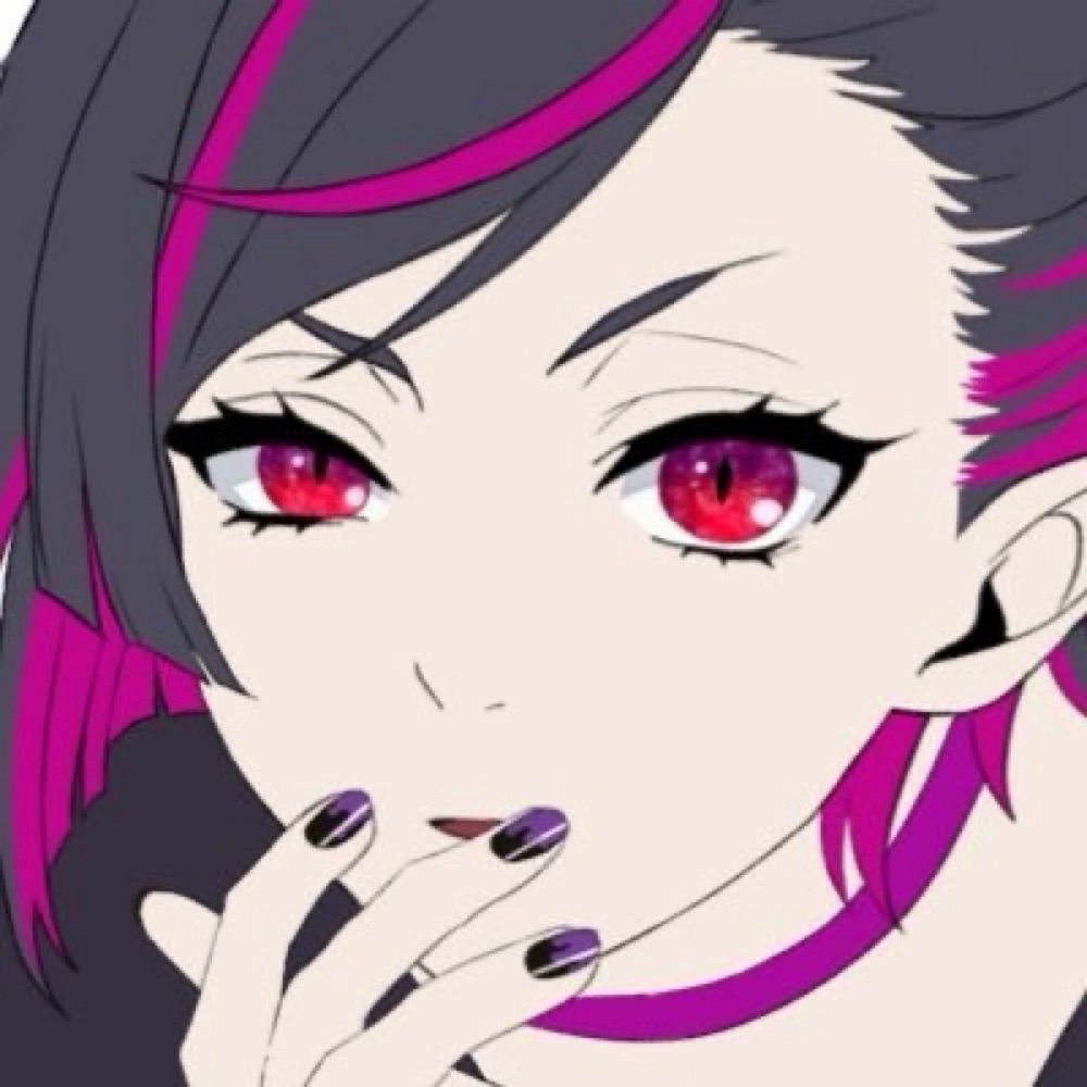 ゆき