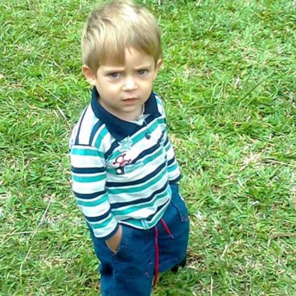 biel¡