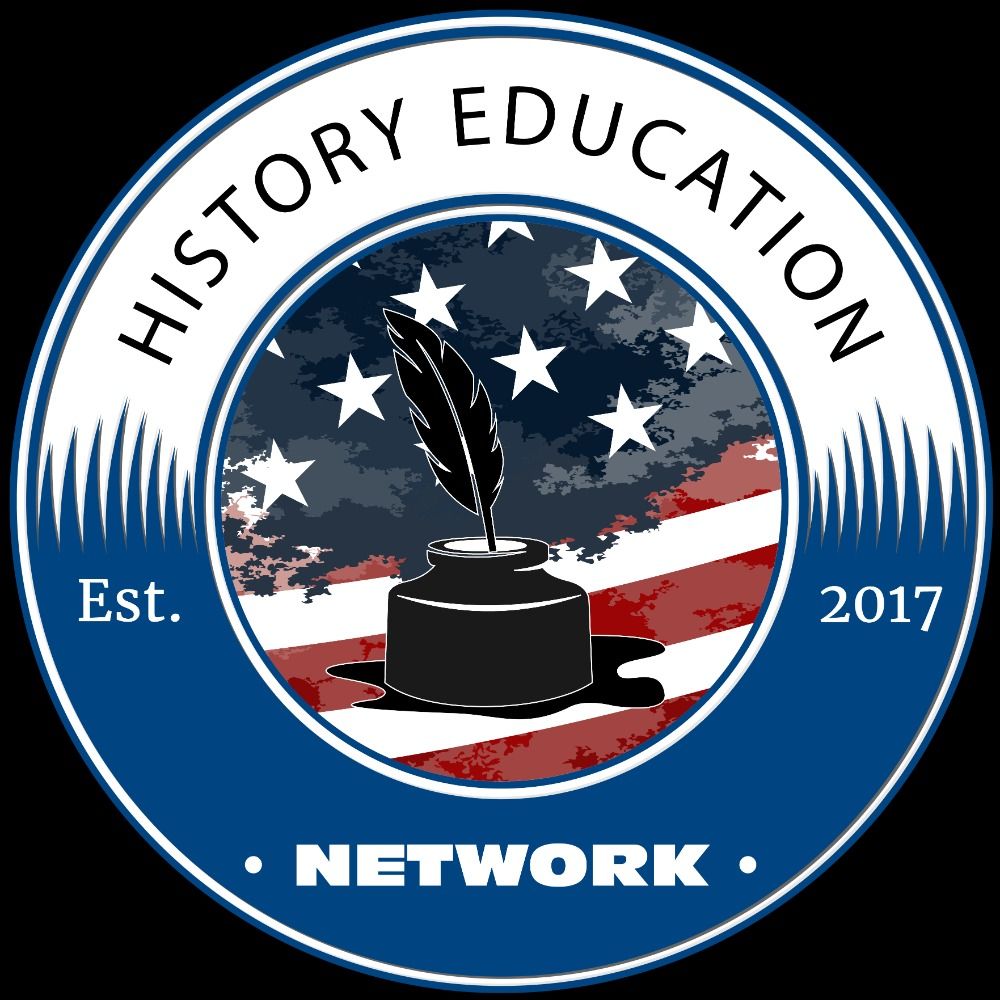 History Education Network