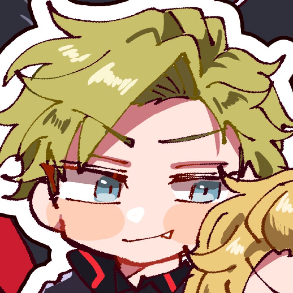 ヨミ