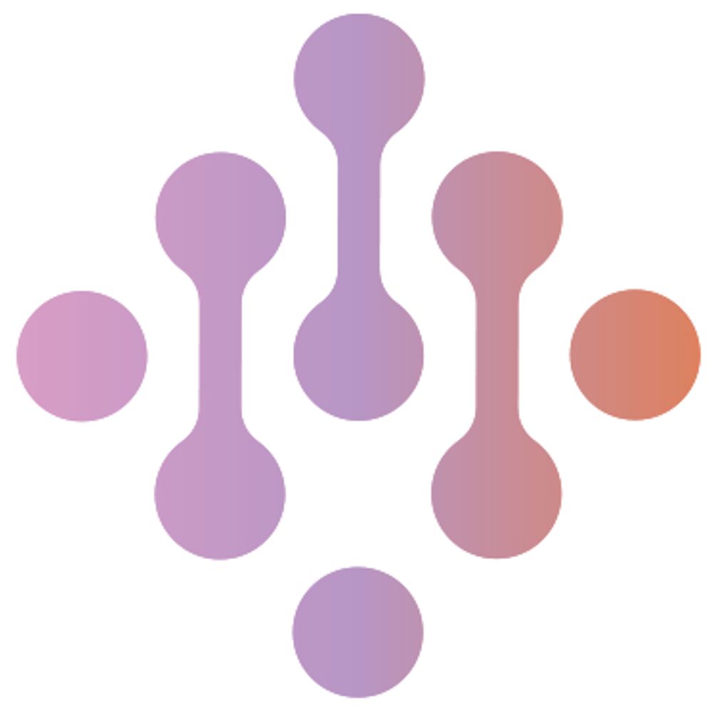 TACTIC Project