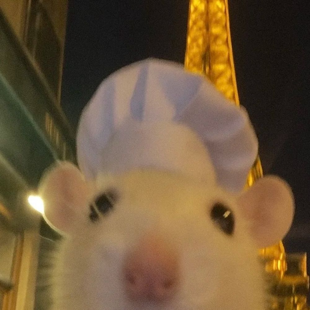 カロウ