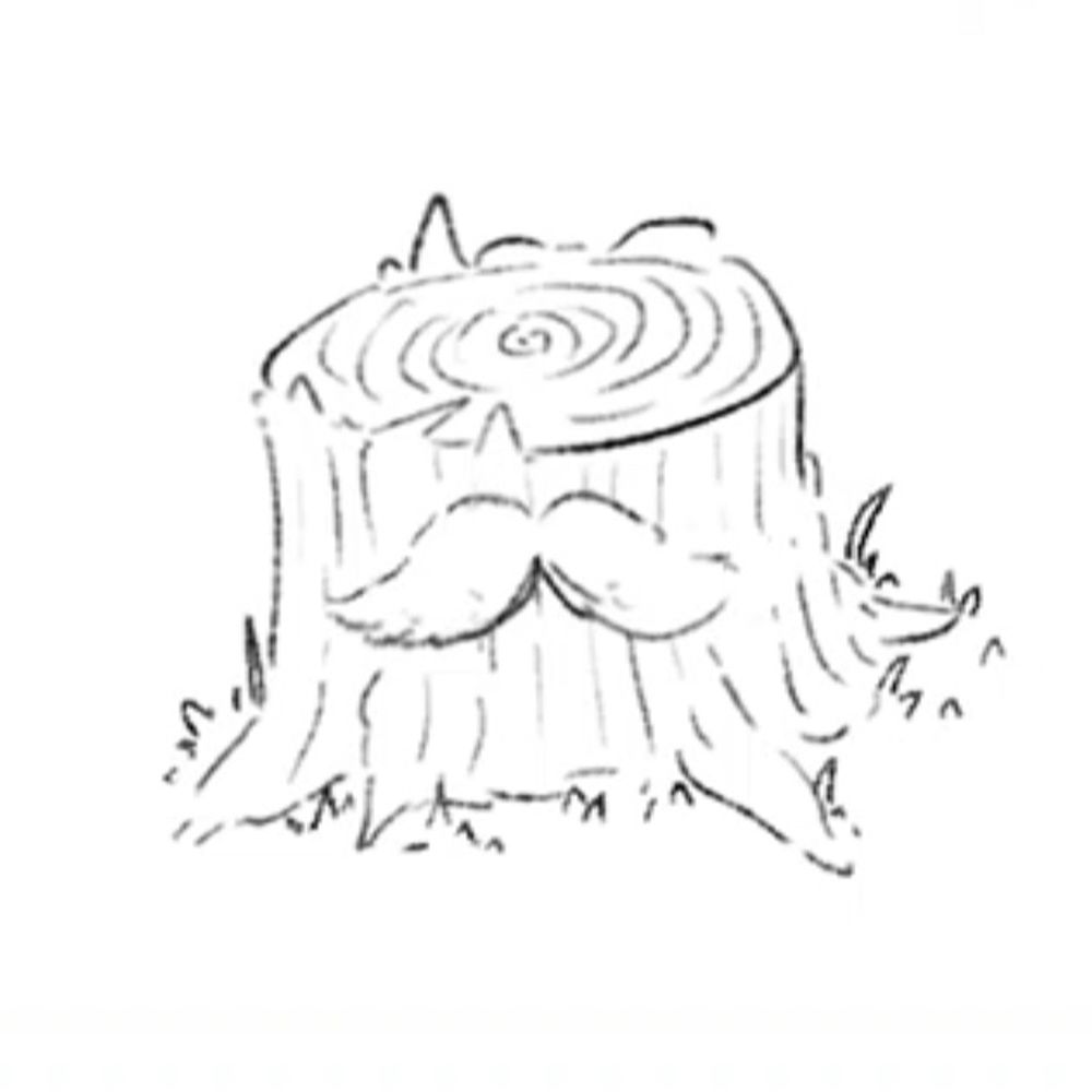 Sir Wood