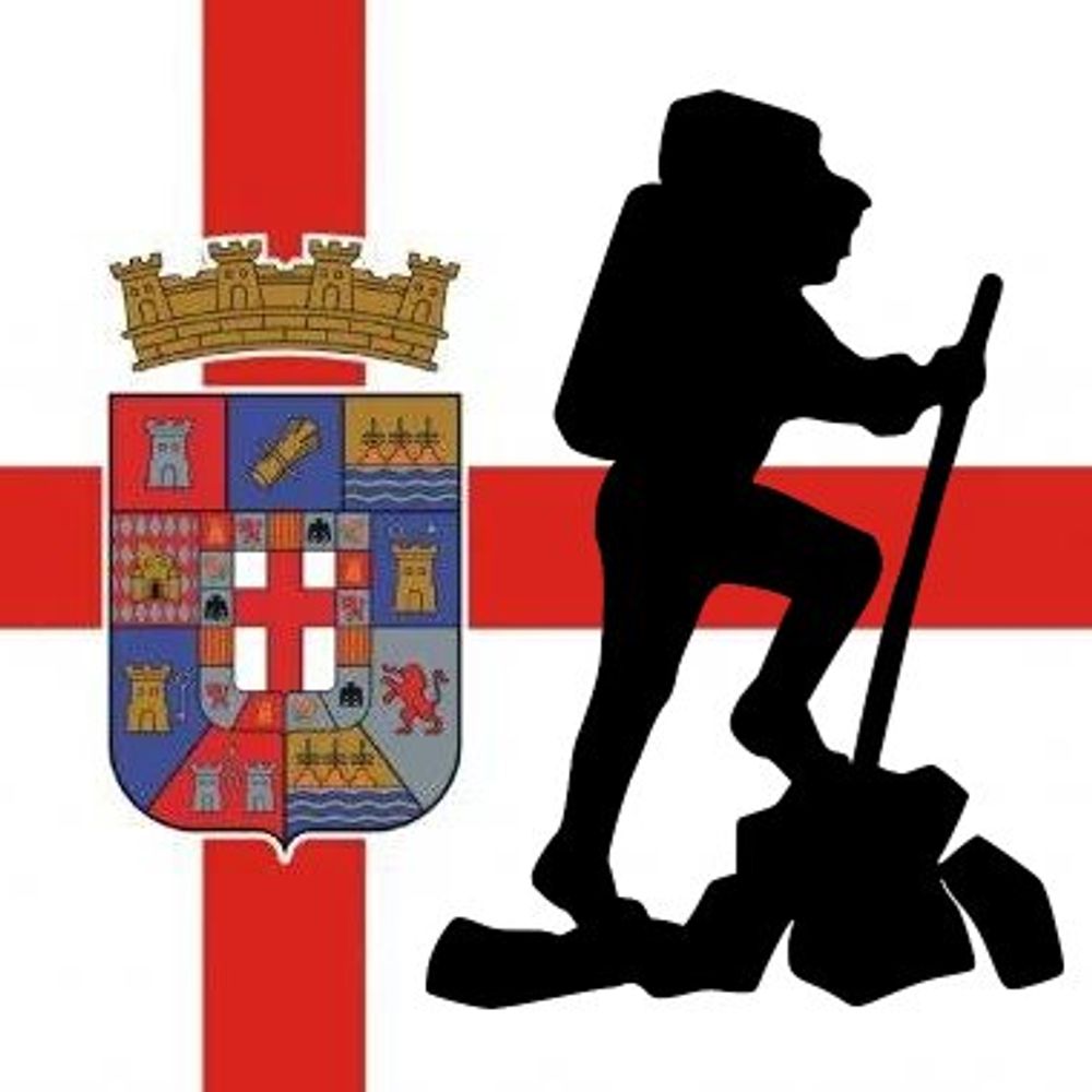 Senderos de Almería
