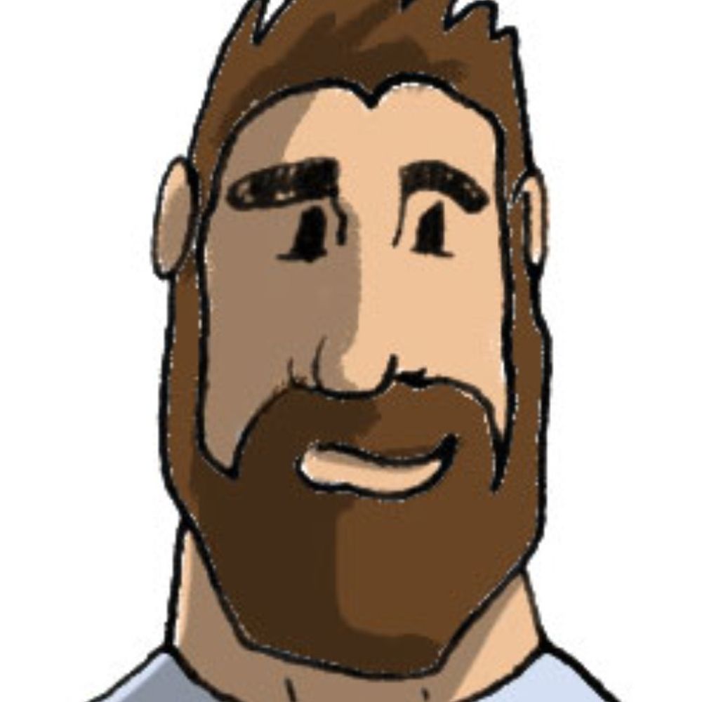 Rob_Dinopunch
