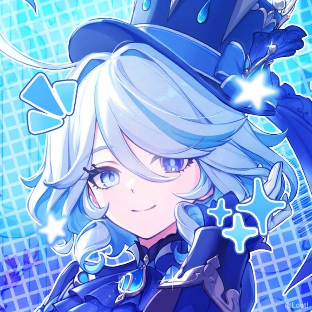 R★y