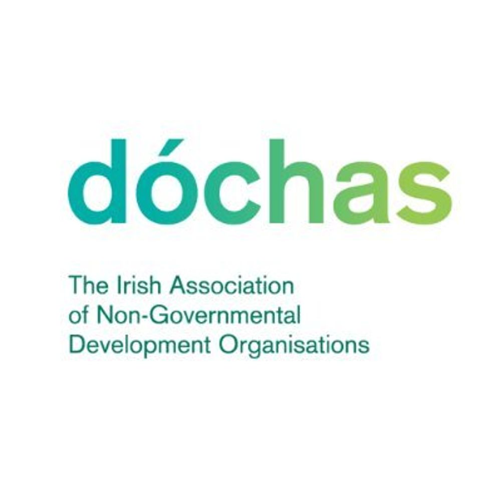 Dóchas