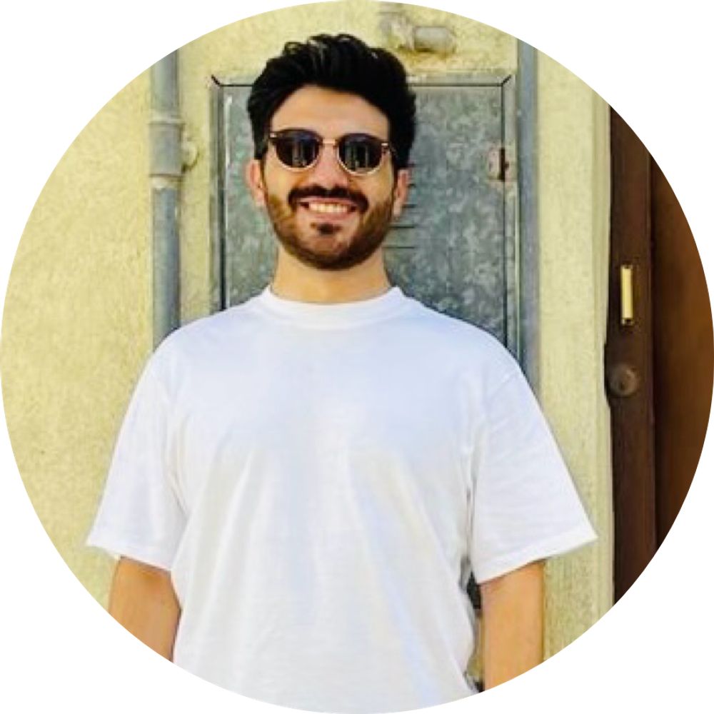 Angelo Gulina